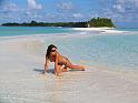 Kuramathi (49)